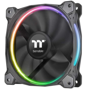 Thermaltake CL-F049-PL12SW-A