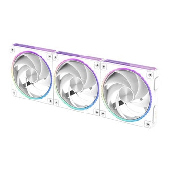 zalman zm-df120 a3 white | JAR Computers zalman zm-df120 a3 white
