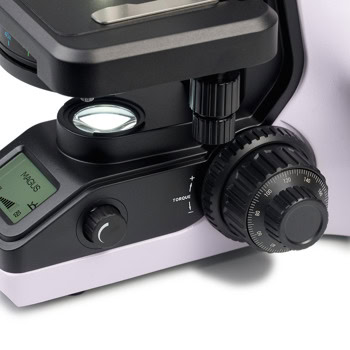 MAGUS Bio 240T Разопакован продукт | JAR Computers MAGUS Bio 240T Разопакован продукт