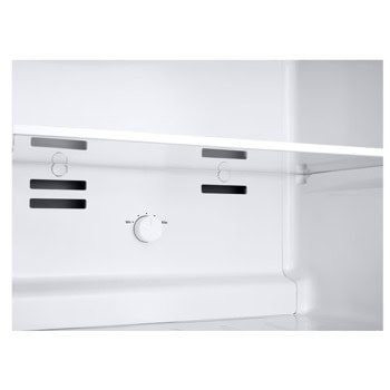 lg gtbv22pynj | JAR Computers lg gtbv22pynj