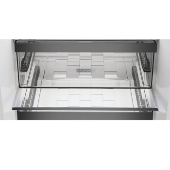 Whirlpool WHK 26362 XP4E