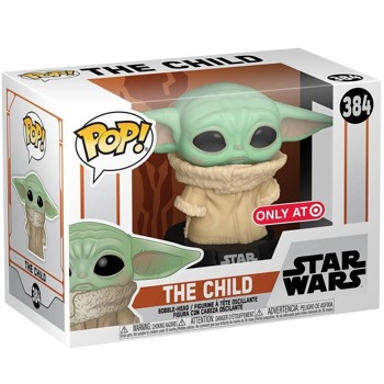 FUNKO-054917