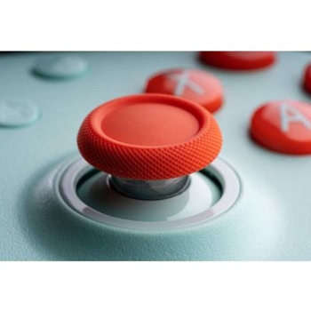 8bitdo ultimate 2c mint pc | JAR Computers 8bitdo ultimate 2c mint pc