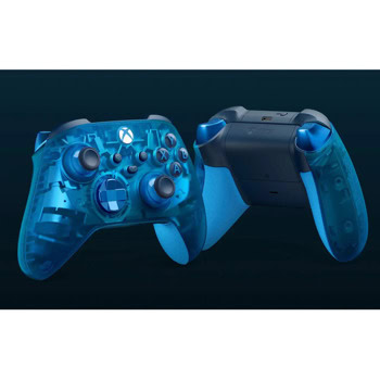 Microsoft Sky Cipher Special Edition QAU-00151