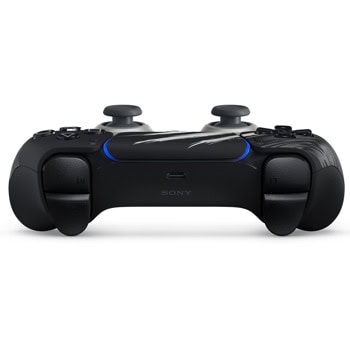 Playstation DualSense Marvel's Wolverine Adamantiu