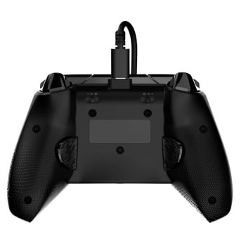 turtle beach afterglow wave черен | JAR Computers turtle beach afterglow wave черен