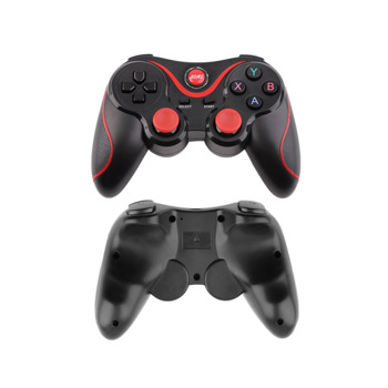 Геймпад Xmart GC8S