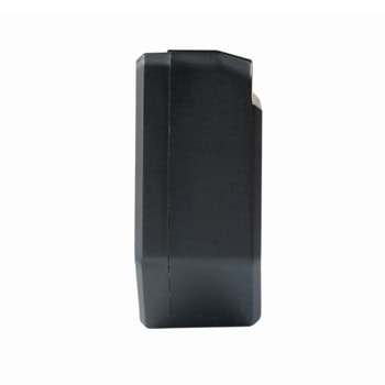 Shelly 2PM Gen4 Single S4SW-002P16EU | JAR Computers Shelly 2PM Gen4 Single S4SW-002P16EU