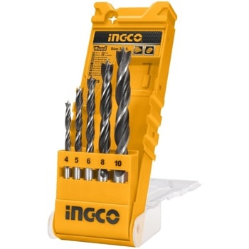 INGCO AKD5058