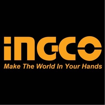 INGCO CAGLI1151 20V