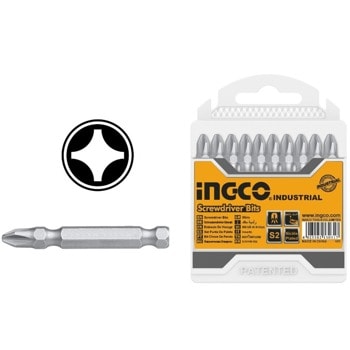 INGCO SDB11PH223 PH2 50мм