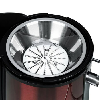 Adler AD 4129