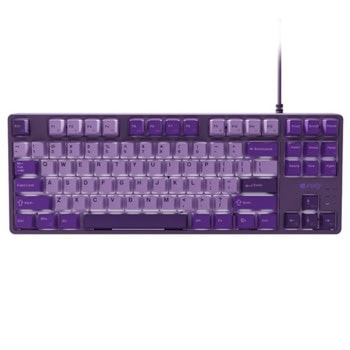 Fury Kanabo K2 Violet NFU-2351