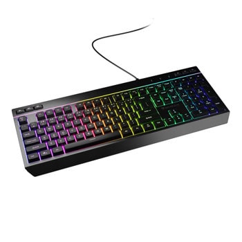 Genesis Rhod 530 NKG-2332 | JAR Computers Genesis Rhod 530 NKG-2332