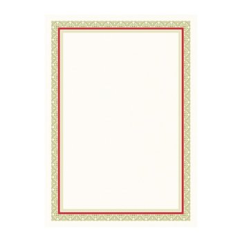Дизайн хартия Top Office Cream RI002, 170 g/m2, 10 листа | JAR Computers Top Office Cream RI002, 170 g/m2, 10 листа