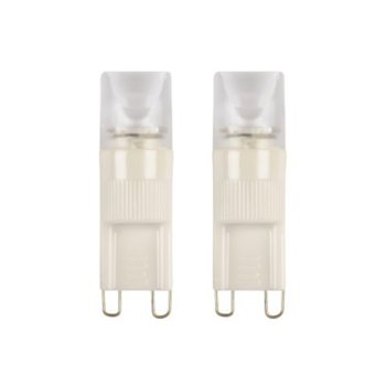 LED крушка XAVAX 112119