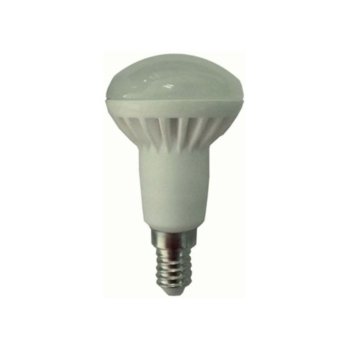 LED крушка ORAX R50-E14-5-WW