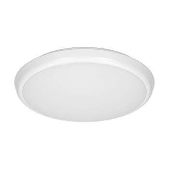 Adviti AD-PL-6091WLPM4