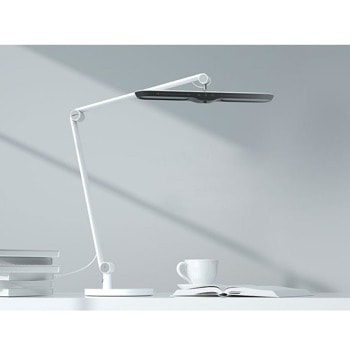 Xiaomi Yeelight White Desk Lamp V1 Pro YLTD08YL