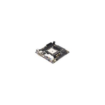 ASRock FM2A85X-ITX