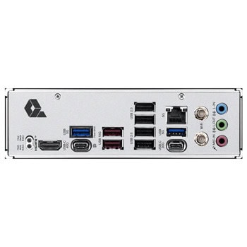 MSI PRO X870E-S EVO WIFI 911-7E86-003 | JAR Computers MSI PRO X870E-S EVO WIFI 911-7E86-003