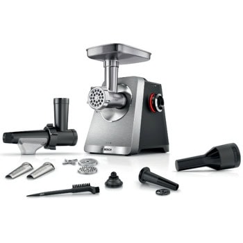 bosch mfws835m | JAR Computers bosch mfws835m