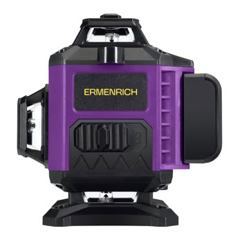 Ermenrich LN35 PRO