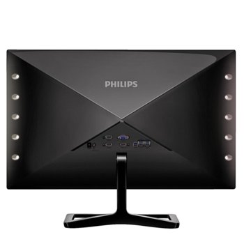 27 Philips 278G4DHSD 3D