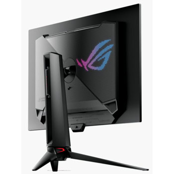 Asus ROG Swift OLED PG32UCDP 90LM0A50-B01370