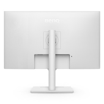 BenQ GW3290QT + WF-C510 Yellow