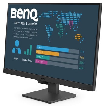 BenQ BL2790 9H.LM6LJ.LBE