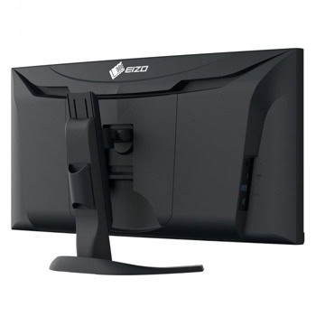 EIZO EV3451X-BK | JAR Computers EIZO EV3451X-BK