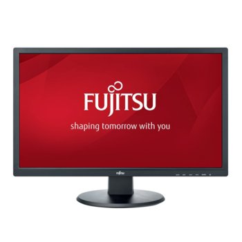 Fujitsu E24T-7 Pro