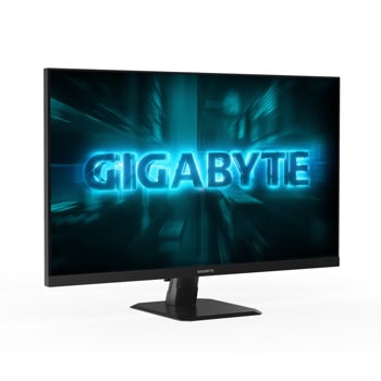 монитор gigabyte gs32qa | JAR Computers монитор gigabyte gs32qa