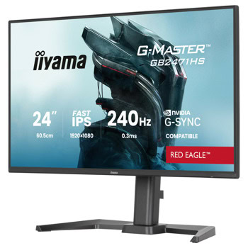 IIYAMA GB2471HS-B1