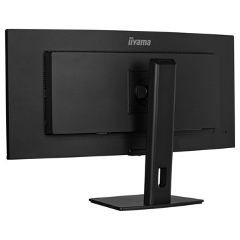 IIYAMA XCB3494WQSU-B1
