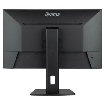 IIYAMA XUB2793QSU-B6