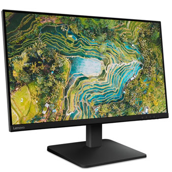 Lenovo L27QE 68C8GAC3EU | JAR Computers Lenovo L27QE 68C8GAC3EU