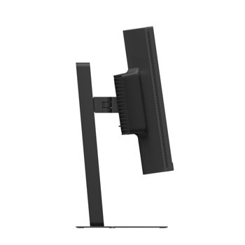 монитор lenovo 34w-2c 68f6gacbeu | JAR Computers монитор lenovo 34w-2c 68f6gacbeu