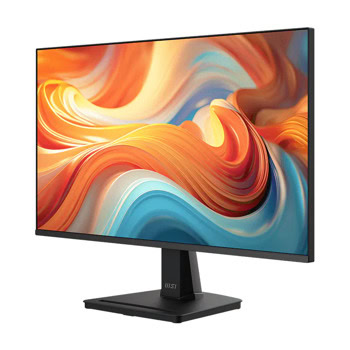 msi pro mp251 e14l