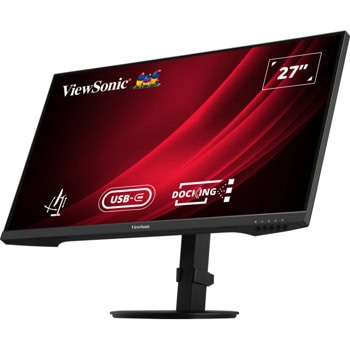 ViewSonic VG2709U-2K