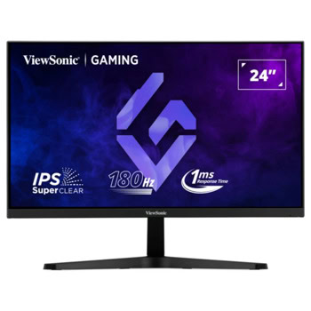 ViewSonic VX24G1-HD