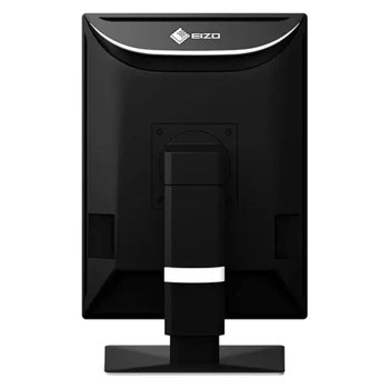 EIZO RadiForce RX270