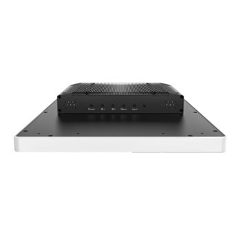 FAYTECH 4010078957 FT156TMACAPOB