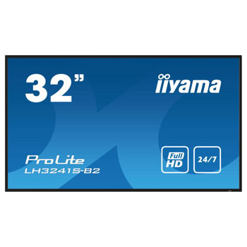 IIYAMA LH3241S-B2