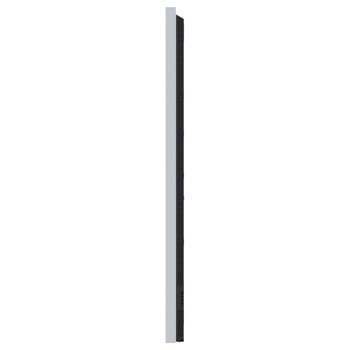 IIYAMA LH6581UHSG-1AG