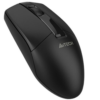 a4tech g3-330n