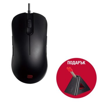 BenQ Zowie ZA11 Camade