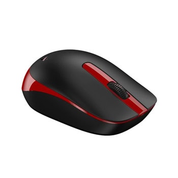 Genius NX-7007 Red