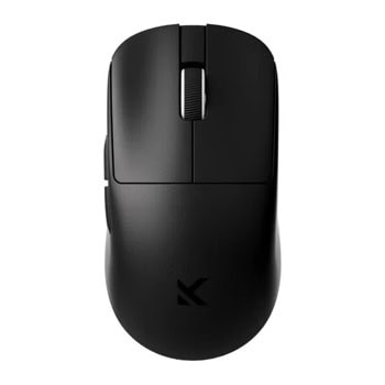 mchose l7 pro | JAR Computers mchose l7 pro
